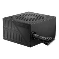 MSI MAG A650BNL 650W 80+ BRONZE 12CM FANLI 20+4 pin POWER SUPPLY